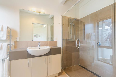 Limosa Rise - Accommodation Mt Buller 32