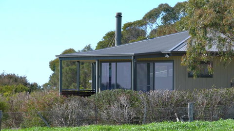 Limosa Rise - Accommodation Mt Buller 10