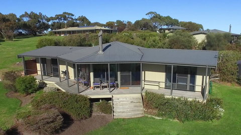 Limosa Rise - Accommodation Mt Buller 13