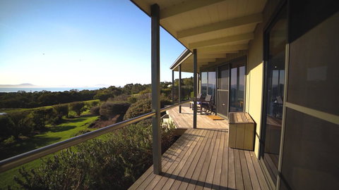 Limosa Rise - Accommodation Mt Buller 11