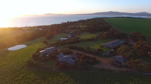 Limosa Rise - Accommodation Mt Buller 26