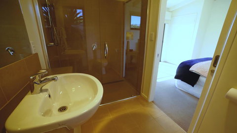 Limosa Rise - Accommodation Mt Buller 22