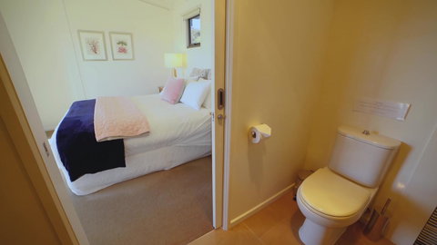 Limosa Rise - Accommodation Mt Buller 23