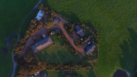 Limosa Rise - Accommodation Mt Buller 25