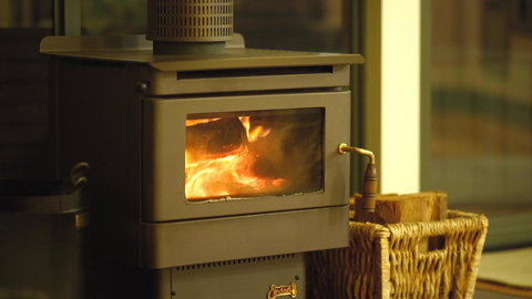 Limosa Rise - Accommodation Mt Buller 7