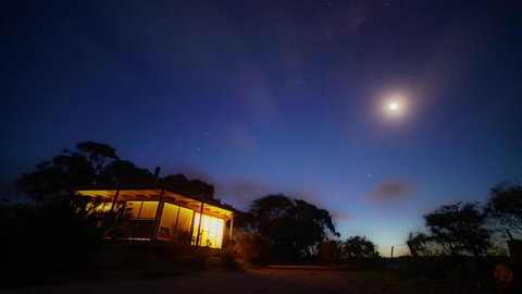 Limosa Rise - Accommodation Mt Buller 9