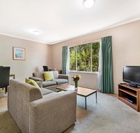 Punt Road Apartment Hotel - Accommodation Mt Buller