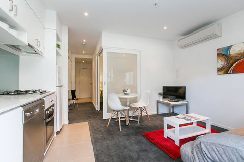 Complete Host The River Apartments - Accommodation Mt Buller 7