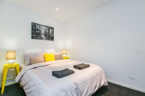 Complete Host The River Apartments - Accommodation Mt Buller 2