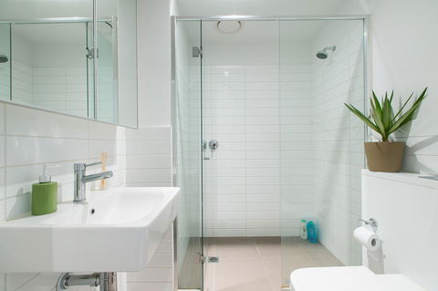 Complete Host The River Apartments - Accommodation Mt Buller 3