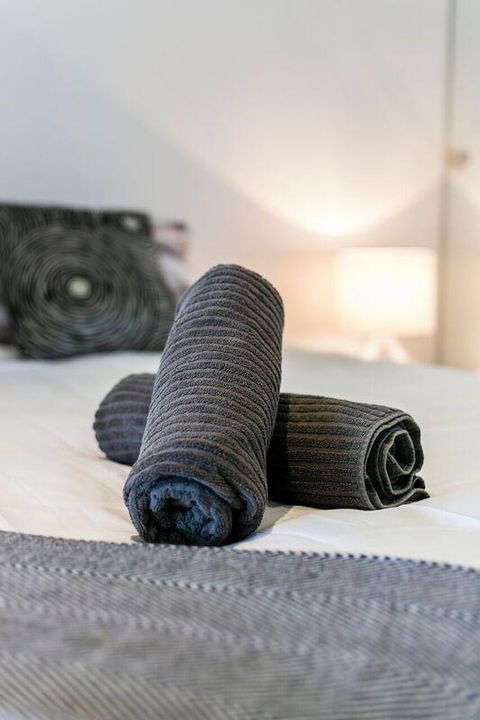 Complete Host The River Apartments - Accommodation Mt Buller 9