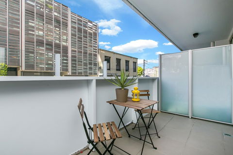 Complete Host The River Apartments - Accommodation Mt Buller 4