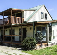 Beechworth Cottages - Accommodation Mt Buller