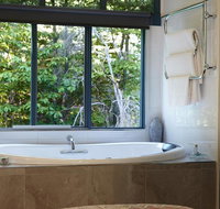 Ashwood Cottages - Accommodation Mt Buller