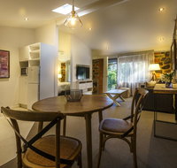 Bright Mystic Valley - Accommodation Mt Buller