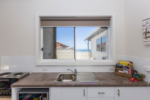 Cottages For Couples - Accommodation Mt Buller 11