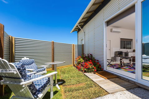 Cottages For Couples - Accommodation Mt Buller 4