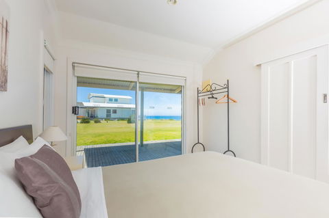 Cottages For Couples - Accommodation Mt Buller 17