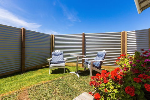 Cottages For Couples - Accommodation Mt Buller 6