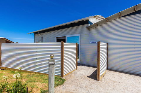 Cottages For Couples - Accommodation Mt Buller 0