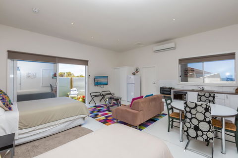 Cottages For Couples - Accommodation Mt Buller 7