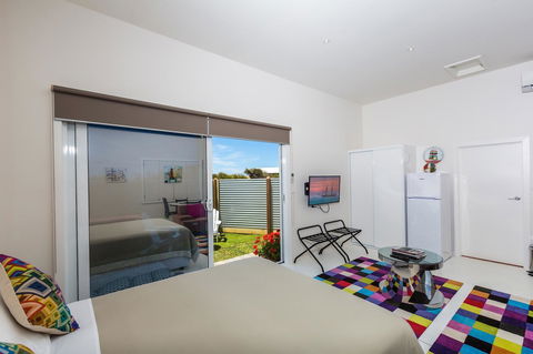 Cottages For Couples - Accommodation Mt Buller 3