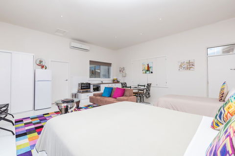 Cottages For Couples - Accommodation Mt Buller 8