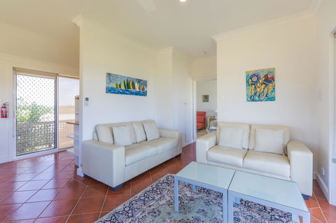 Cottages For Couples - Accommodation Mt Buller 23