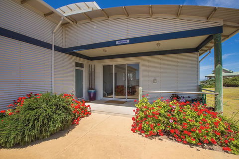 Cottages For Couples - Accommodation Mt Buller 15