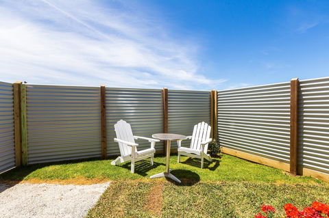 Cottages For Couples - Accommodation Mt Buller 2