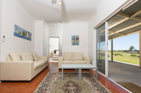 Cottages For Couples - Accommodation Mt Buller 28