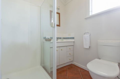 Cottages For Couples - Accommodation Mt Buller 27