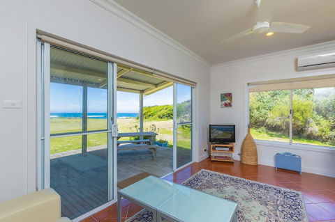 Cottages For Couples - Accommodation Mt Buller 24