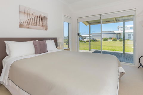 Cottages For Couples - Accommodation Mt Buller 25