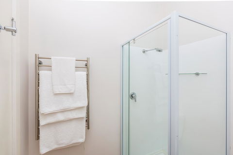 Cottages For Couples - Accommodation Mt Buller 1