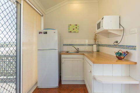 Cottages For Couples - Accommodation Mt Buller 22