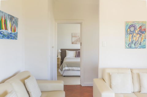 Cottages For Couples - Accommodation Mt Buller 29
