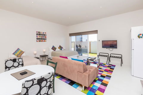 Cottages For Couples - Accommodation Mt Buller 9