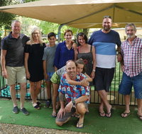 Adina Lodge Holiday Apartments - Accommodation Mt Buller