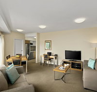 Quest Bendigo Central - Accommodation Mt Buller
