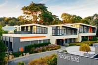 Book Flinders Accommodation Vacations Accommodation Mt Buller Accommodation Mt Buller