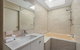 Knox International Hotel And Apartments - thumb 16