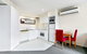 Knox International Hotel And Apartments - thumb 24