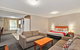 Knox International Hotel And Apartments - thumb 6