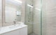 Knox International Hotel And Apartments - thumb 4