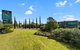 Knox International Hotel And Apartments - thumb 13