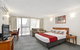 Knox International Hotel And Apartments - thumb 20