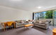 Knox International Hotel And Apartments - thumb 18