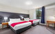 Knox International Hotel And Apartments - thumb 1