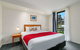 Knox International Hotel And Apartments - thumb 7